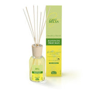 Helan Zanzhelan Sticks perfumados 250ml-1