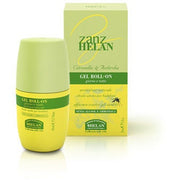 Helan Zanzhelan Gel Roll-On Después de Morder 50ml-2