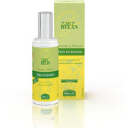 Helan Zanzhelan Ecological Spray Hidratante/Refrescante 100ml-2