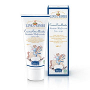 Baby Line Bio Crema Emoliente 100ml-1
