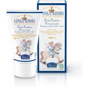 Helan Bimbi Pasta Calmante Anti-rojeces 50ml-2