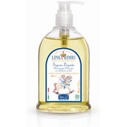 Helan Bimbi Jabon Líquido 300ml-2