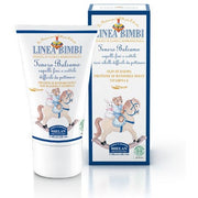 Helan Bimbi Tender Cabello Acondicionador 50ml-2