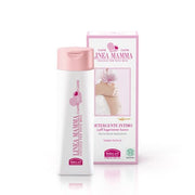 MAMÁ LIMPIADOR ÍNTIMO 200ML-1