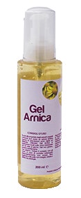 GEL ÁRNICA 200ML-1