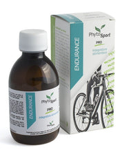 RESISTENCIA 200ML-1