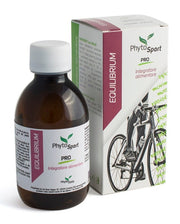 EQUILIBRIO 200ML-1