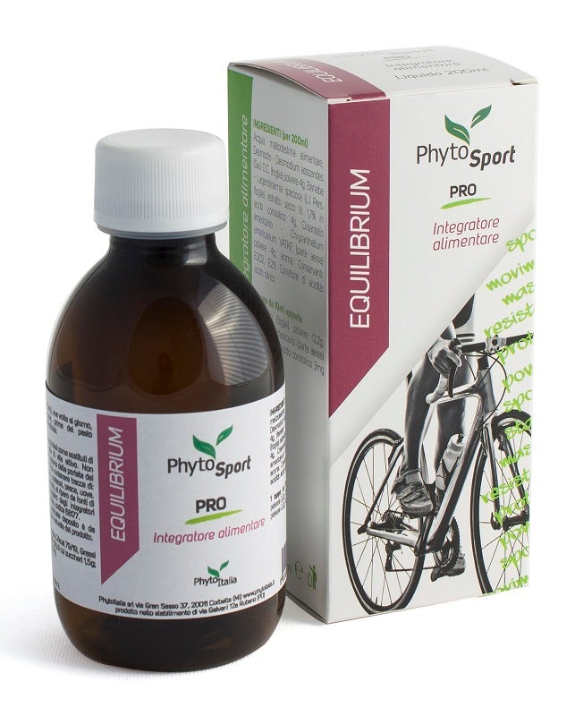 EQUILIBRIO 200ML-1