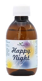 FELIZ NOCHE 200ML-1