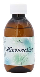 HIVERACTIVO 200ML-1