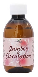 JAMBAS Y CIRCULACION 200ML-1
