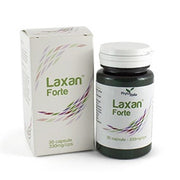 LAXAN FUERTE 30CPS-1