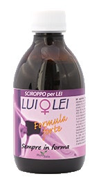 EL O ELLA MUJER 300ML-1