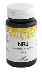 NRJ 60CPS-1