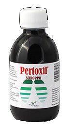 PERTOXIL LIQUIDO 200ML-2