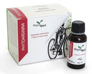 FITOARGININA 30MLX6CONF-1