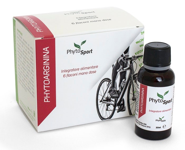 FITOARGININA 30MLX6CONF-1