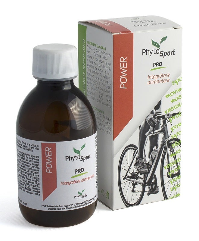 POTENCIA 200ML-1