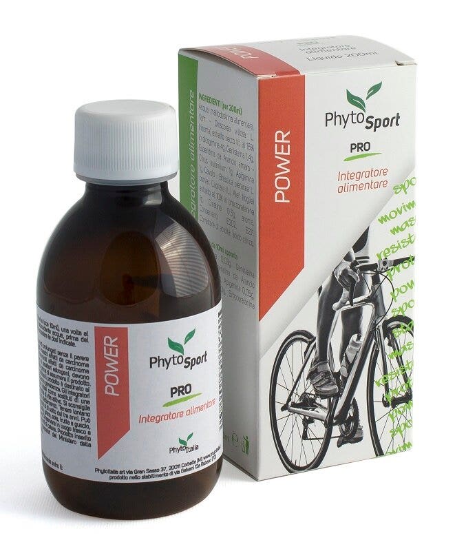 POTENCIA 200ML-2