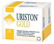 Uriston Oro 28 Sobres-1