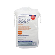 Pic Rekosac Zig Zag Algodón Hidrofílico 1kg-1