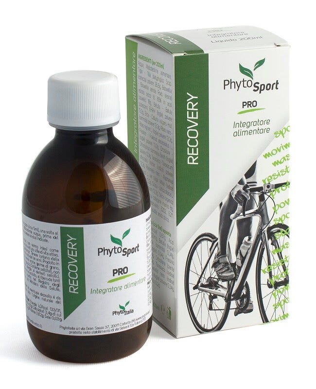 RECUPERACIÓN 200ML-2