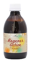 REGENERACTIVO 300ML-1