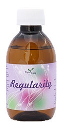 REGULARIDAD 200ML-1