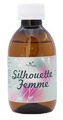 SILUETA FEMENINA 200ML-1