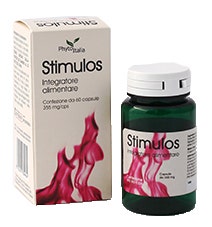 ESTIMULOS 60CPS-1
