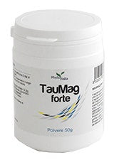 TAUMAG FUERTE 50G-1