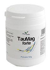 TAUMAG FUERTE 50G-2