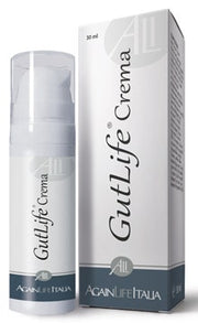 Crema Gutlife 30ml-1