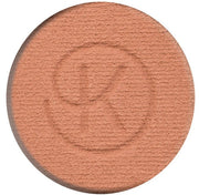 Korff Maquillaje Compacto Sombra de Ojos N.05-1