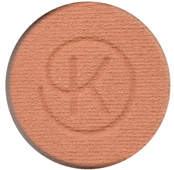 Korff Maquillaje Compacto Sombra de Ojos N.05-1