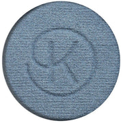 Korff Make Up Sombra de Ojos Compacta N.09-1