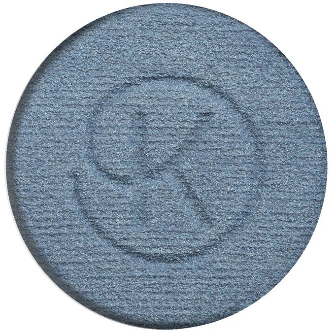 Korff Make Up Sombra de Ojos Compacta N.09-1