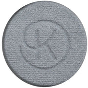 Korff Make Up Sombra de ojos compacta N.10-1