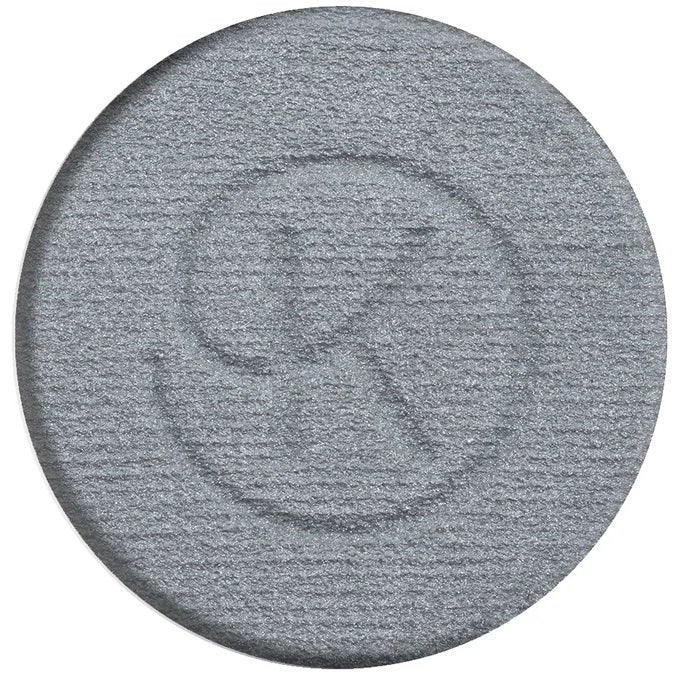 Korff Make Up Sombra de ojos compacta N.10-1
