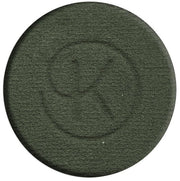 Korff Make Up Sombra de Ojos Compacta N.12-1