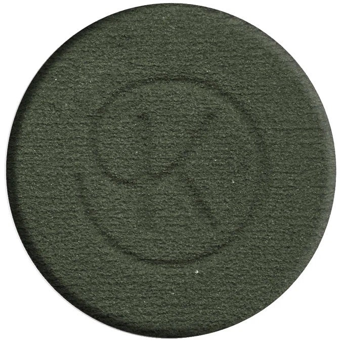 Korff Make Up Sombra de Ojos Compacta N.12-1