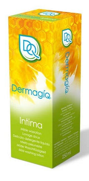 DERMAGIQ INTIMO 250ML-1