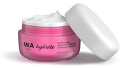 Korff Mia Water Bomb Crema Facial Hidratante 50ml-1