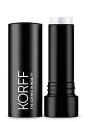 Korff Make Up Balsamo Labbra 4ml