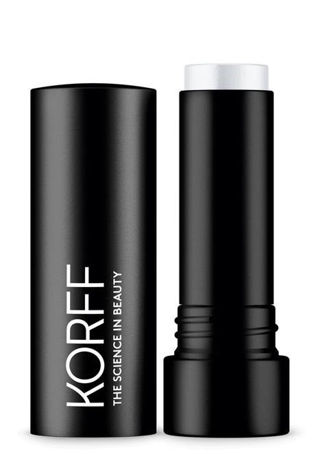 Korff Make Up Balsamo Labbra 4ml