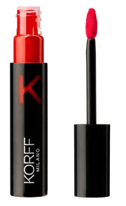Korff Make Up Lápiz Labial Fluido Larga Duración 03-1