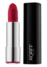 Korff Make Up Lápiz Labial Satinado Matiz 02 4ml-1