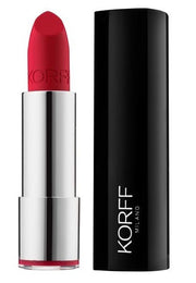 Korff Make Up Lápiz Labial Satinado Matiz 03 4ml-1