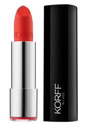 Korff Make Up Lápiz Labial Satinado Matiz 05 4ml-1