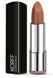 Korff Make Up Barra de labios satinada tono 13 4 ml